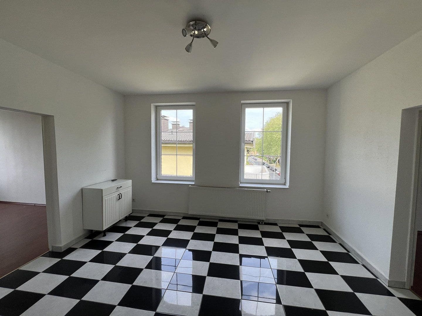 Prenájom bytu 3-izbový 76 m², Viktor-Reuter-Str. 53, Herne, Severné Porýnie - Westfálsko Prenájom bytu 3-izbový 76 m², Viktor-Reuter-Str. 53, Herne, Severné Porýnie - Westfálsko