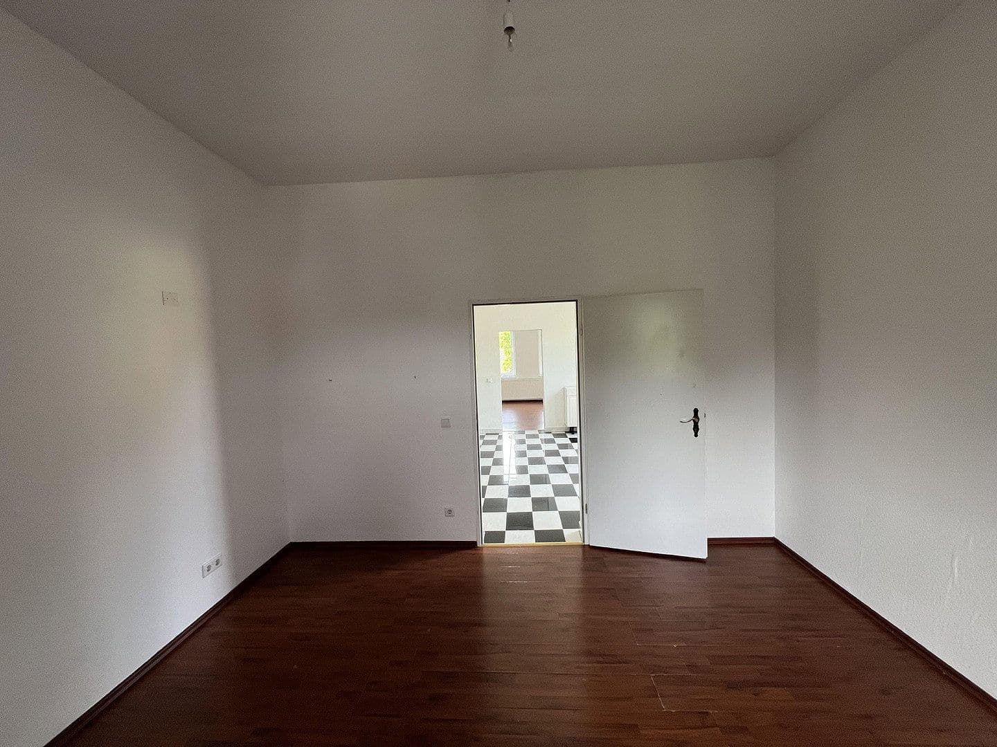 Prenájom bytu 3-izbový 76 m², Viktor-Reuter-Str. 53, Herne, Severné Porýnie - Westfálsko Prenájom bytu 3-izbový 76 m², Viktor-Reuter-Str. 53, Herne, Severné Porýnie - Westfálsko