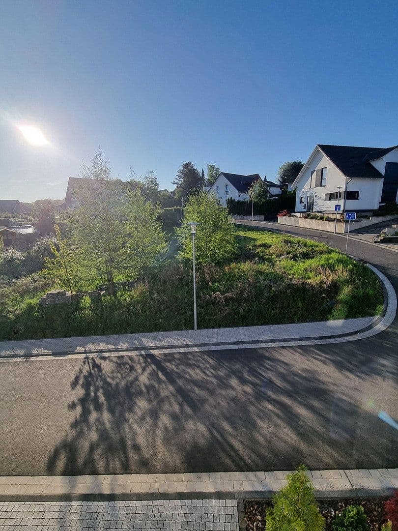 Predaj pozemku 459 m², Brombeerweg 1, Bad Honnef, Severné Porýnie - Westfálsko Predaj pozemku 459 m², Brombeerweg 1, Bad Honnef, Severné Porýnie - Westfálsko