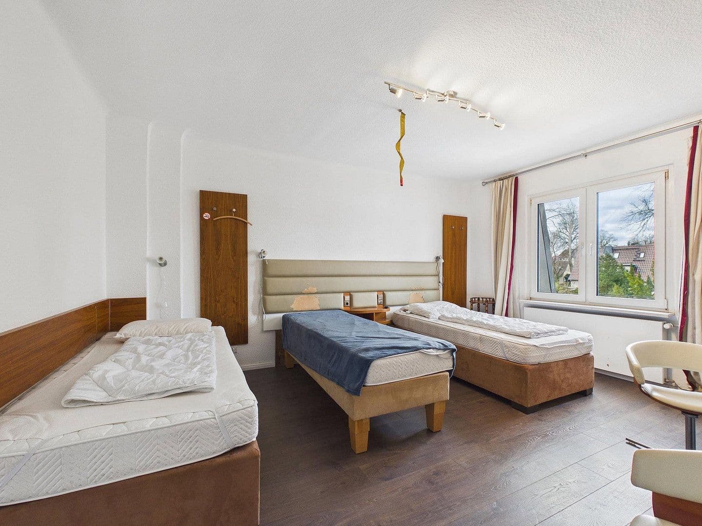 Predaj domu 156 m², pozemok 711 m², Fürstenwalde/Spree, Brandenbursko Predaj domu 156 m², pozemok 711 m², Fürstenwalde/Spree, Brandenbursko