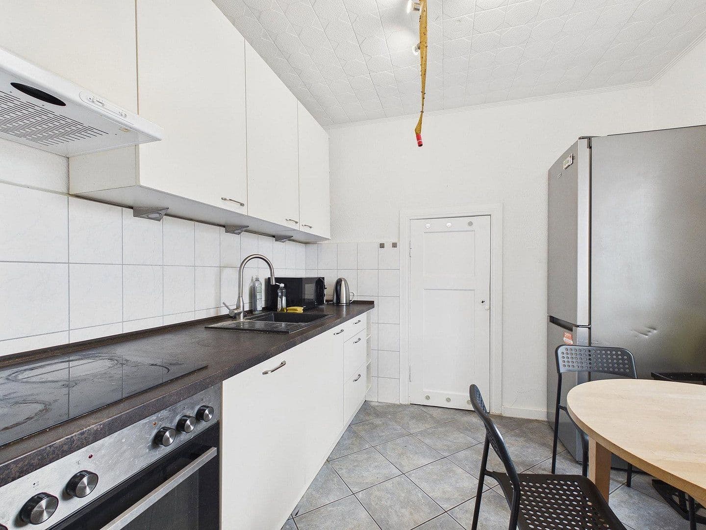 Predaj domu 156 m², pozemok 711 m², Fürstenwalde/Spree, Brandenbursko Predaj domu 156 m², pozemok 711 m², Fürstenwalde/Spree, Brandenbursko