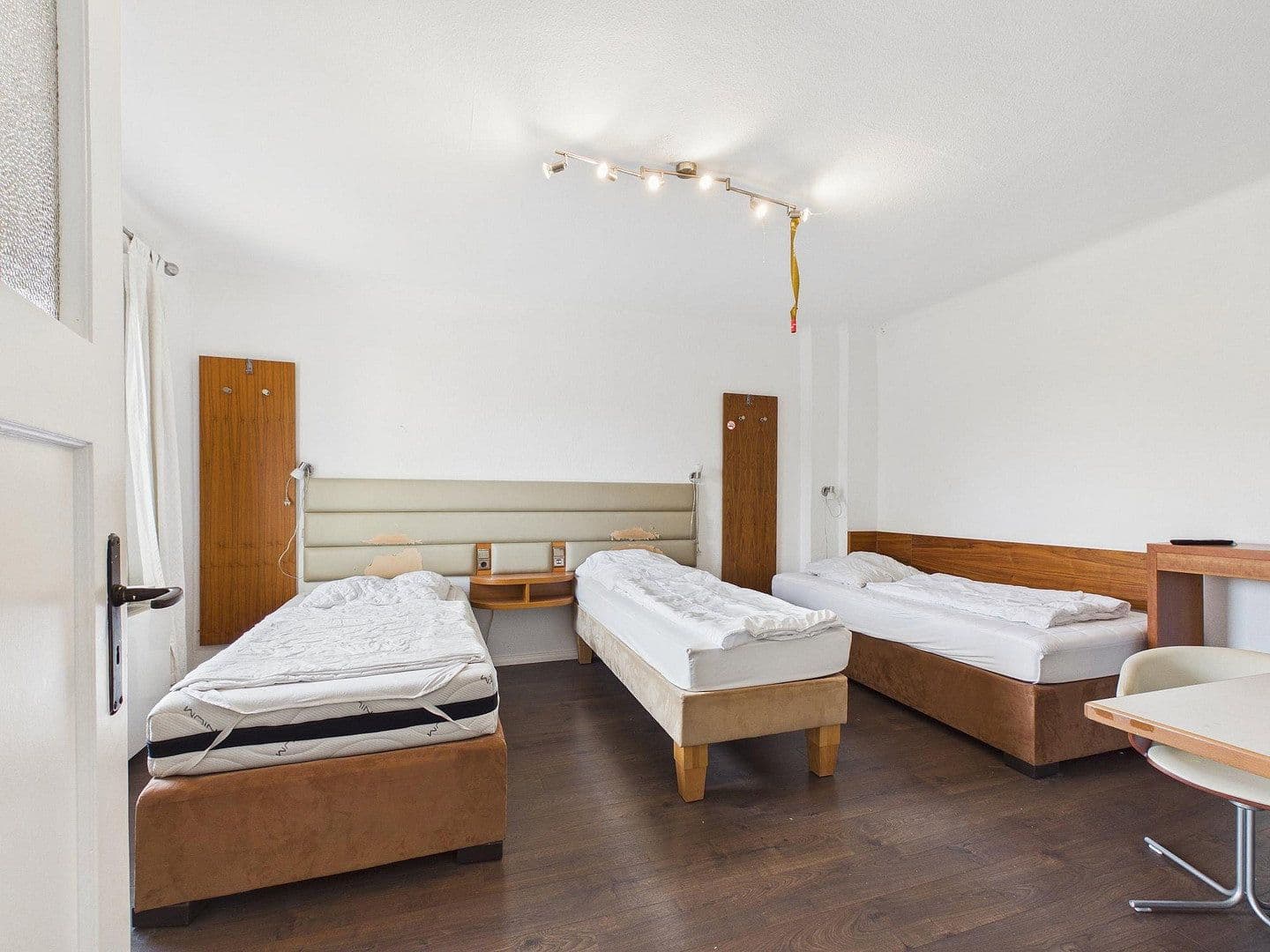 Predaj domu 156 m², pozemok 711 m², Fürstenwalde/Spree, Brandenbursko Predaj domu 156 m², pozemok 711 m², Fürstenwalde/Spree, Brandenbursko