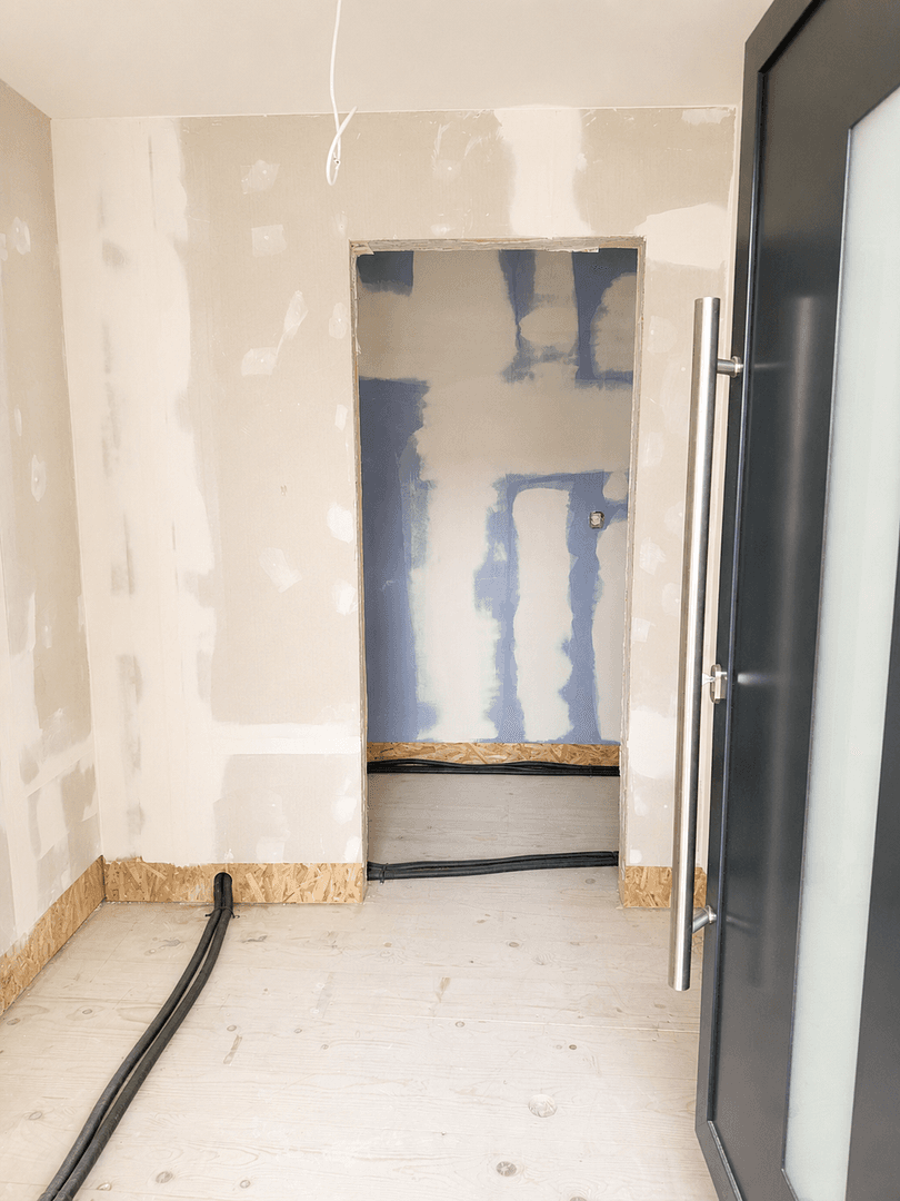 Predaj domu 175 m², pozemok 518 m², Brehmergartenweg 5, Rimbach, Hesensko Predaj domu 175 m², pozemok 518 m², Brehmergartenweg 5, Rimbach, Hesensko