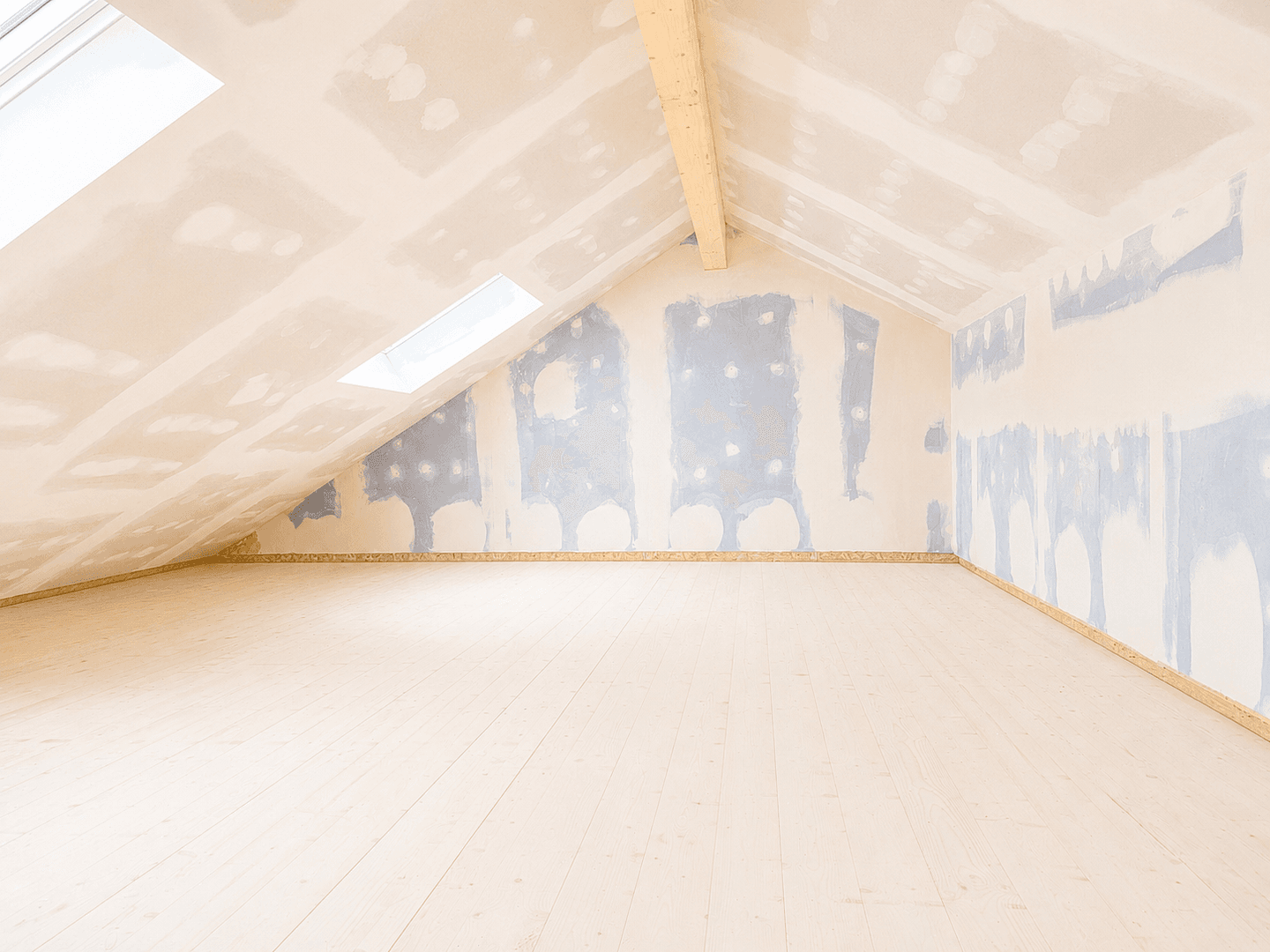 Predaj domu 175 m², pozemok 518 m², Brehmergartenweg 5, Rimbach, Hesensko Predaj domu 175 m², pozemok 518 m², Brehmergartenweg 5, Rimbach, Hesensko