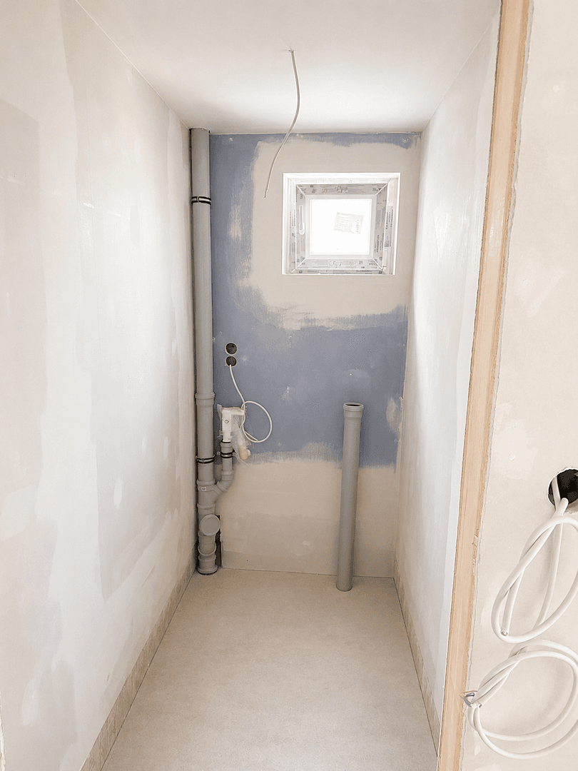 Predaj domu 175 m², pozemok 518 m², Brehmergartenweg 5, Rimbach, Hesensko Predaj domu 175 m², pozemok 518 m², Brehmergartenweg 5, Rimbach, Hesensko