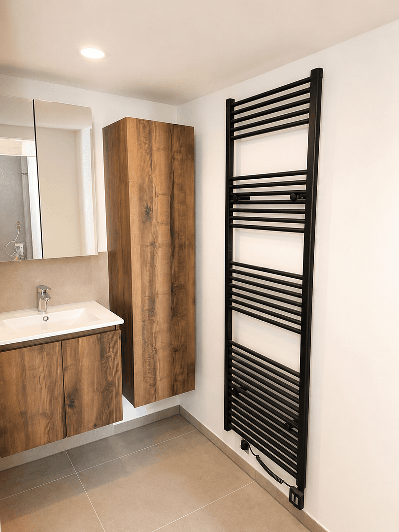Predaj domu 175 m², pozemok 518 m², Brehmergartenweg 5, Rimbach, Hesensko Predaj domu 175 m², pozemok 518 m², Brehmergartenweg 5, Rimbach, Hesensko