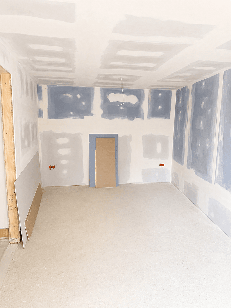 Predaj domu 175 m², pozemok 518 m², Brehmergartenweg 5, Rimbach, Hesensko Predaj domu 175 m², pozemok 518 m², Brehmergartenweg 5, Rimbach, Hesensko