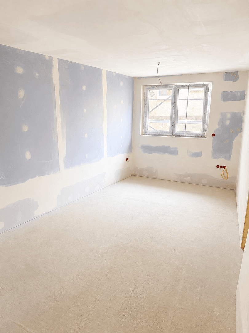 Predaj domu 175 m², pozemok 518 m², Brehmergartenweg 5, Rimbach, Hesensko Predaj domu 175 m², pozemok 518 m², Brehmergartenweg 5, Rimbach, Hesensko