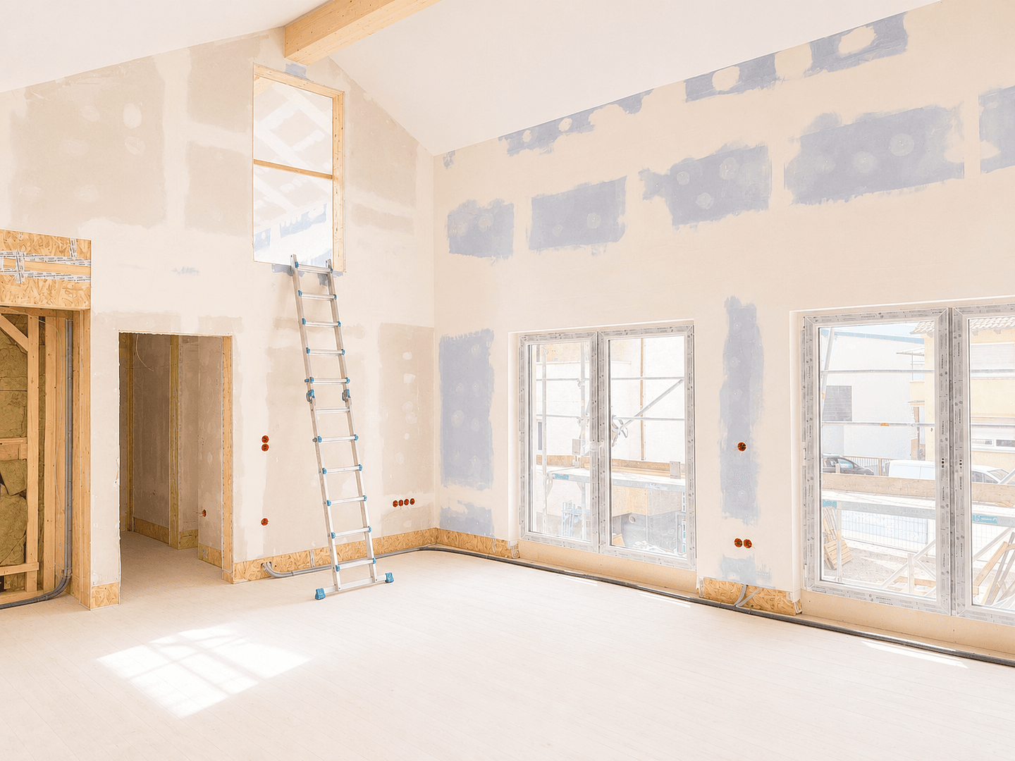 Predaj domu 175 m², pozemok 518 m², Brehmergartenweg 5, Rimbach, Hesensko Predaj domu 175 m², pozemok 518 m², Brehmergartenweg 5, Rimbach, Hesensko