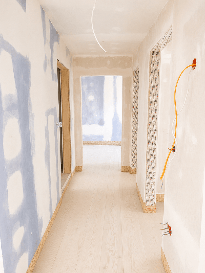 Predaj domu 175 m², pozemok 518 m², Brehmergartenweg 5, Rimbach, Hesensko Predaj domu 175 m², pozemok 518 m², Brehmergartenweg 5, Rimbach, Hesensko