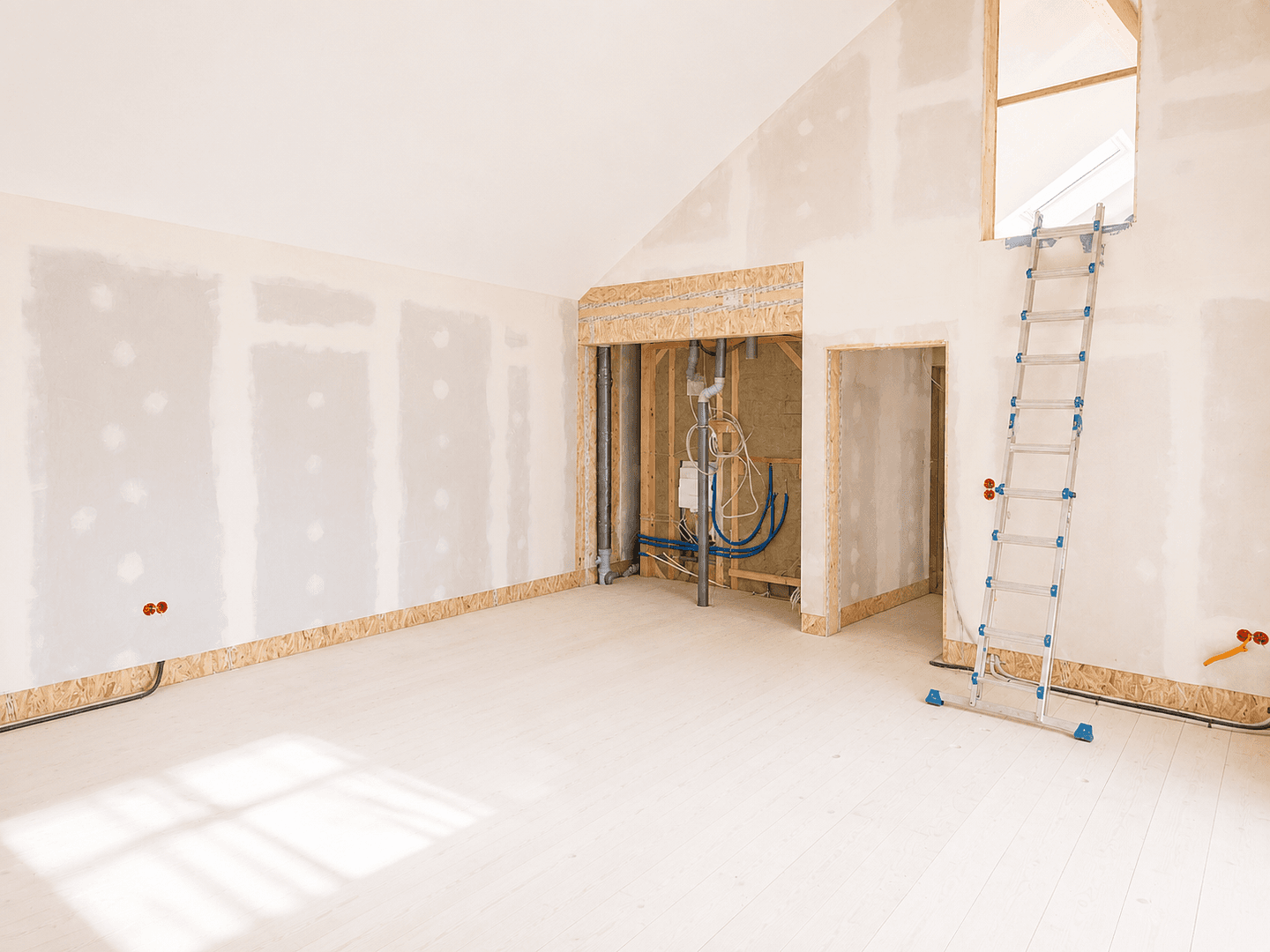 Predaj domu 175 m², pozemok 518 m², Brehmergartenweg 5, Rimbach, Hesensko Predaj domu 175 m², pozemok 518 m², Brehmergartenweg 5, Rimbach, Hesensko