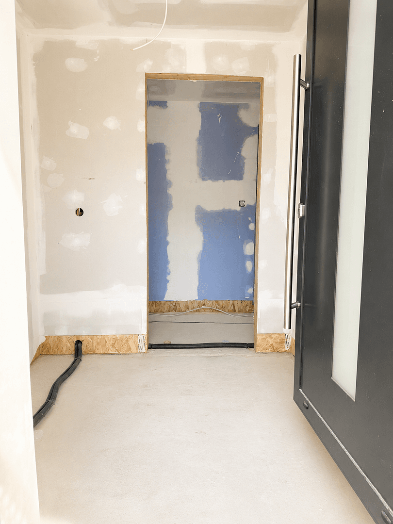 Predaj domu 175 m², pozemok 518 m², Brehmergartenweg 5, Rimbach, Hesensko Predaj domu 175 m², pozemok 518 m², Brehmergartenweg 5, Rimbach, Hesensko