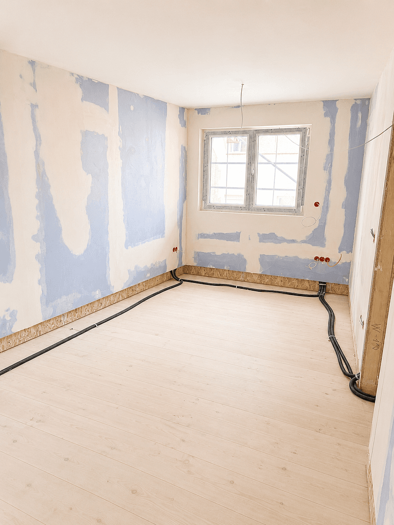 Predaj domu 175 m², pozemok 518 m², Brehmergartenweg 5, Rimbach, Hesensko Predaj domu 175 m², pozemok 518 m², Brehmergartenweg 5, Rimbach, Hesensko