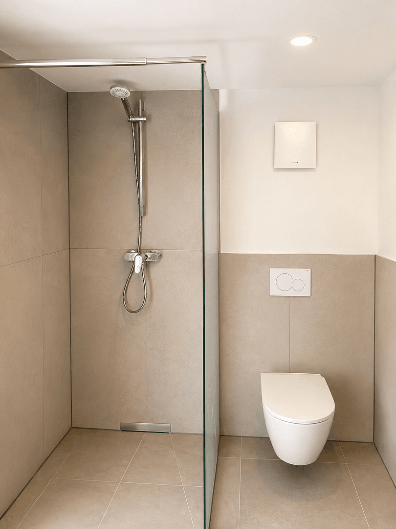 Predaj domu 175 m², pozemok 518 m², Brehmergartenweg 5, Rimbach, Hesensko Predaj domu 175 m², pozemok 518 m², Brehmergartenweg 5, Rimbach, Hesensko