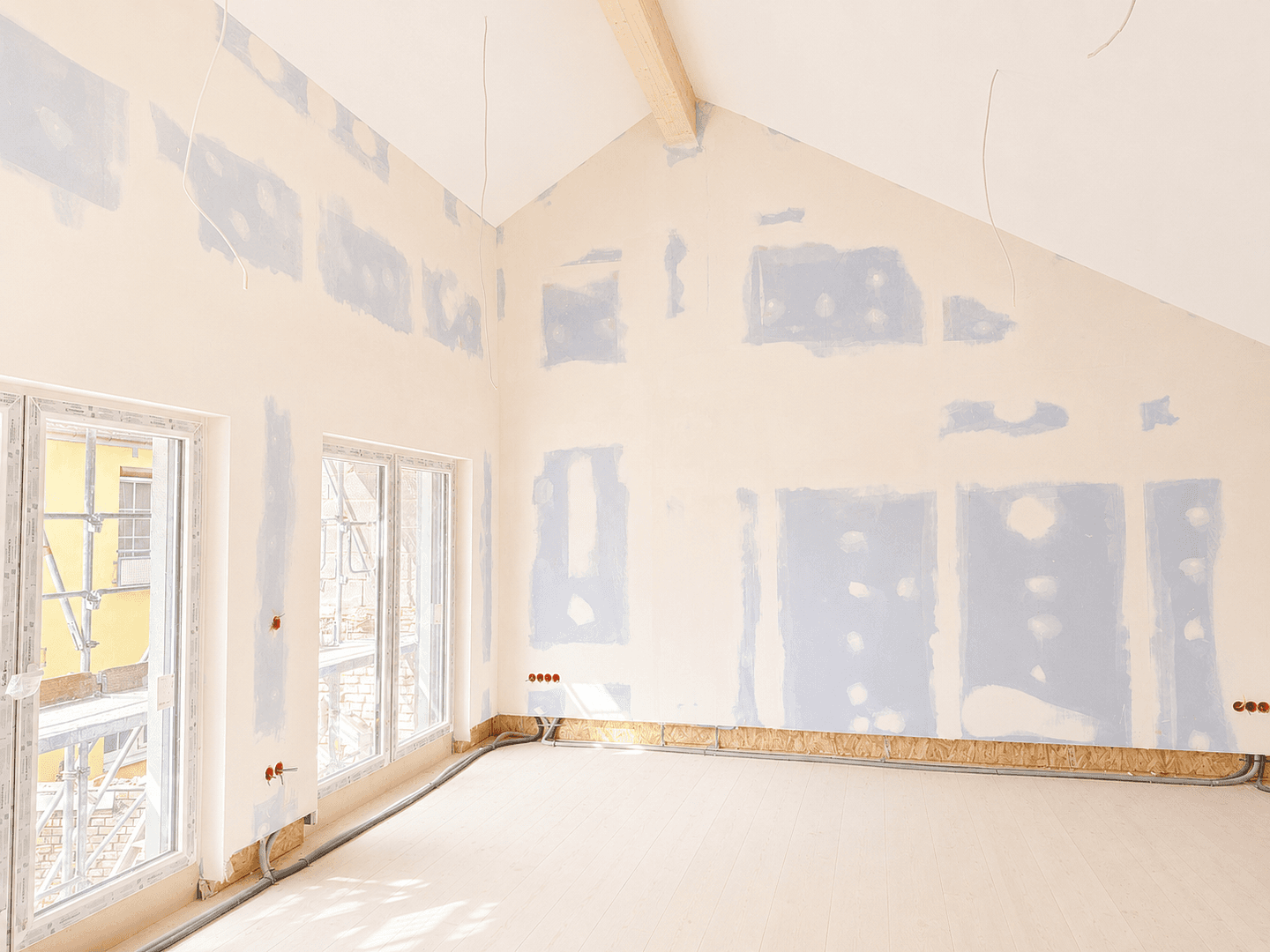 Predaj domu 175 m², pozemok 518 m², Brehmergartenweg 5, Rimbach, Hesensko Predaj domu 175 m², pozemok 518 m², Brehmergartenweg 5, Rimbach, Hesensko