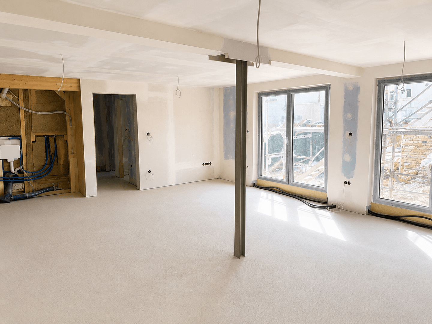 Predaj domu 175 m², pozemok 518 m², Brehmergartenweg 5, Rimbach, Hesensko Predaj domu 175 m², pozemok 518 m², Brehmergartenweg 5, Rimbach, Hesensko