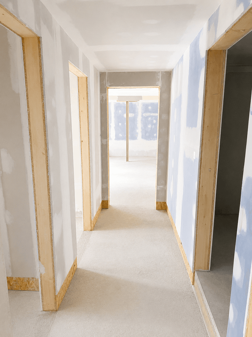Predaj domu 175 m², pozemok 518 m², Brehmergartenweg 5, Rimbach, Hesensko Predaj domu 175 m², pozemok 518 m², Brehmergartenweg 5, Rimbach, Hesensko