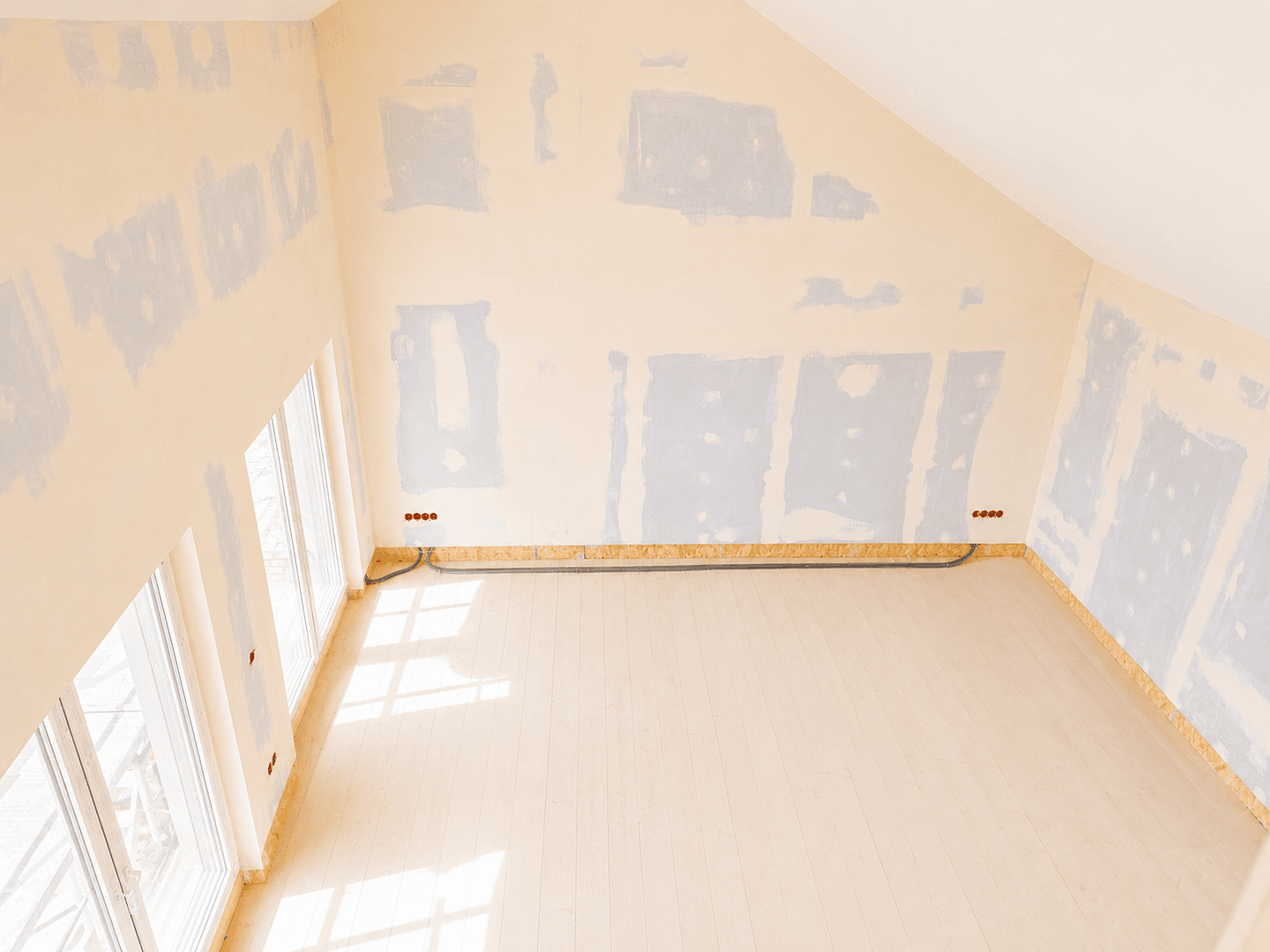 Predaj domu 175 m², pozemok 518 m², Brehmergartenweg 5, Rimbach, Hesensko Predaj domu 175 m², pozemok 518 m², Brehmergartenweg 5, Rimbach, Hesensko