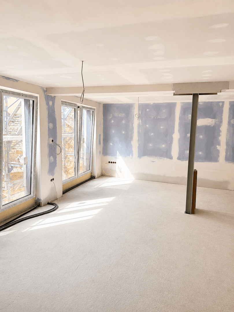 Predaj domu 175 m², pozemok 518 m², Brehmergartenweg 5, Rimbach, Hesensko Predaj domu 175 m², pozemok 518 m², Brehmergartenweg 5, Rimbach, Hesensko