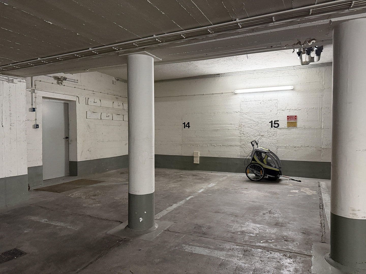 Predaj nebytového priestoru 1.589 m², Waldfriedhofstr. 30, München, Bavorsko Predaj nebytového priestoru 1.589 m², Waldfriedhofstr. 30, München, Bavorsko