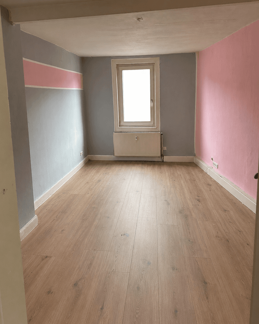 Prenájom bytu 2-izbový 55 m², Gerbergasse 31, Bad Kreuznach, Porýnie-Falcko Prenájom bytu 2-izbový 55 m², Gerbergasse 31, Bad Kreuznach, Porýnie-Falcko