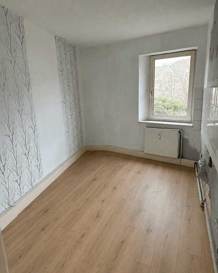 Prenájom bytu 2-izbový 55 m², Gerbergasse 31, Bad Kreuznach, Porýnie-Falcko Prenájom bytu 2-izbový 55 m², Gerbergasse 31, Bad Kreuznach, Porýnie-Falcko
