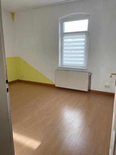 Predaj bytu 3-izbový 64 m², Hannover, Dolné Sasko Predaj bytu 3-izbový 64 m², Hannover, Dolné Sasko