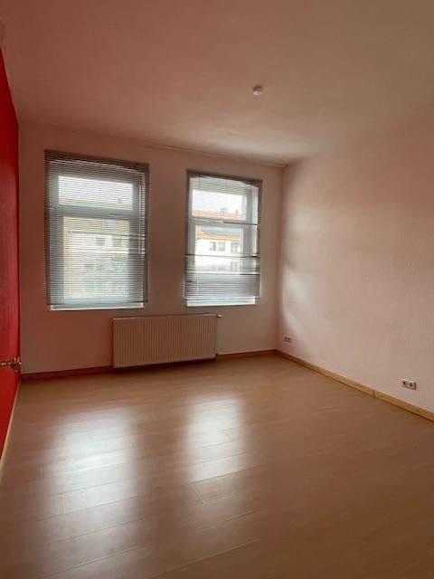 Predaj bytu 3-izbový 64 m², Hannover, Dolné Sasko Predaj bytu 3-izbový 64 m², Hannover, Dolné Sasko