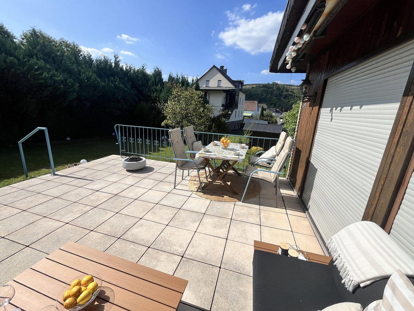 Predaj domu 216 m², pozemok 745 m², Werdohl, Severné Porýnie - Westfálsko Predaj domu 216 m², pozemok 745 m², Werdohl, Severné Porýnie - Westfálsko