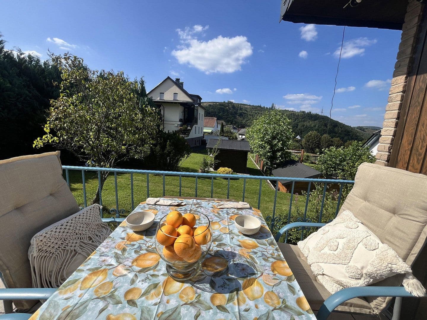 Predaj domu 216 m², pozemok 745 m², Werdohl, Severné Porýnie - Westfálsko Predaj domu 216 m², pozemok 745 m², Werdohl, Severné Porýnie - Westfálsko