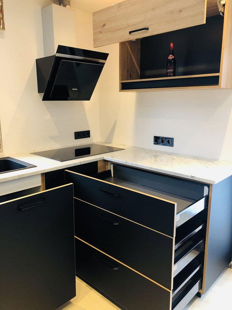Predaj domu 216 m², pozemok 745 m², Werdohl, Severné Porýnie - Westfálsko Predaj domu 216 m², pozemok 745 m², Werdohl, Severné Porýnie - Westfálsko