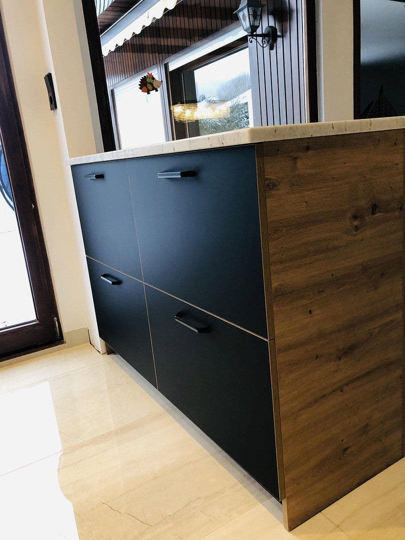 Predaj domu 216 m², pozemok 745 m², Werdohl, Severné Porýnie - Westfálsko Predaj domu 216 m², pozemok 745 m², Werdohl, Severné Porýnie - Westfálsko