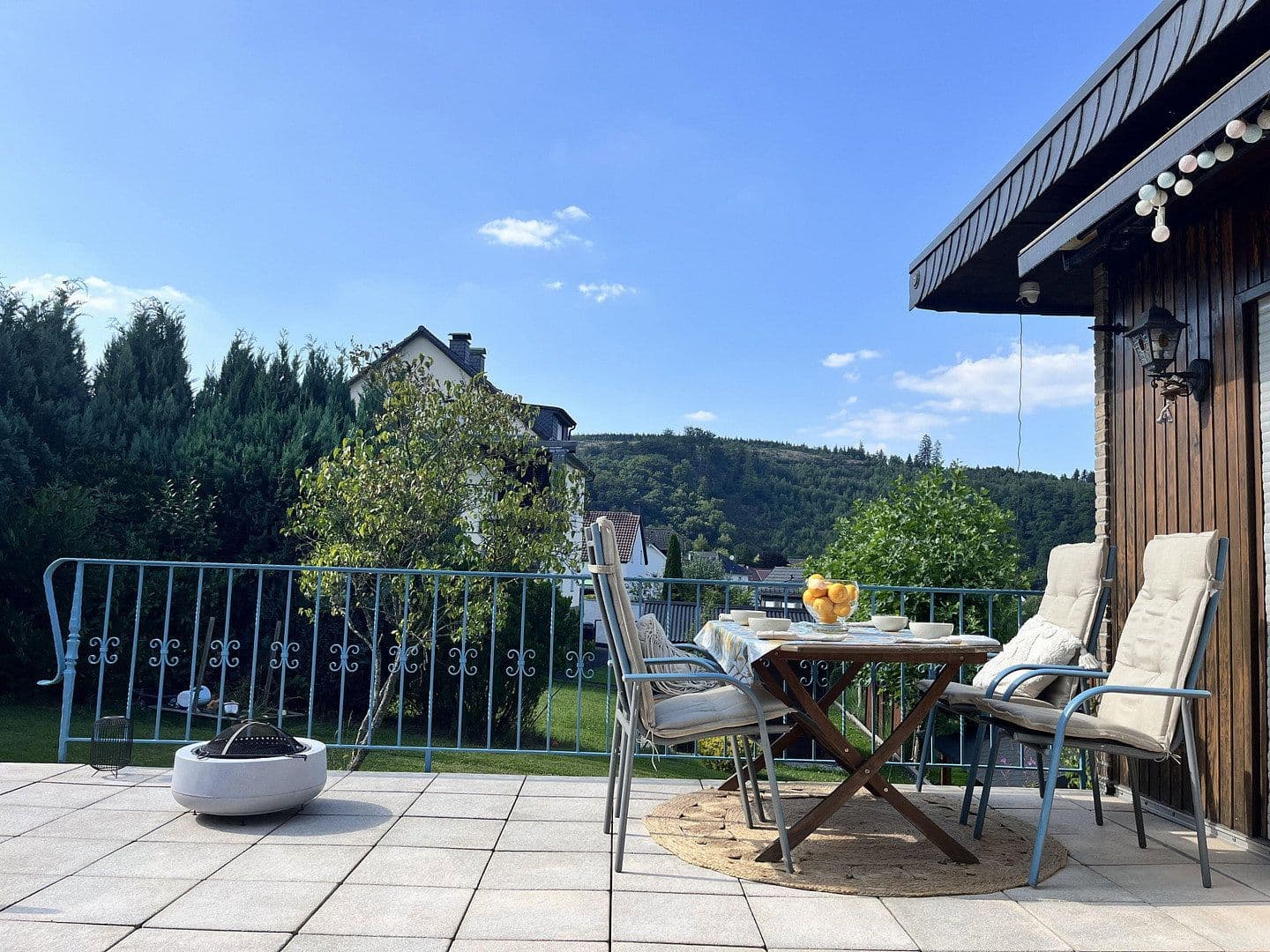 Predaj domu 216 m², pozemok 745 m², Werdohl, Severné Porýnie - Westfálsko Predaj domu 216 m², pozemok 745 m², Werdohl, Severné Porýnie - Westfálsko