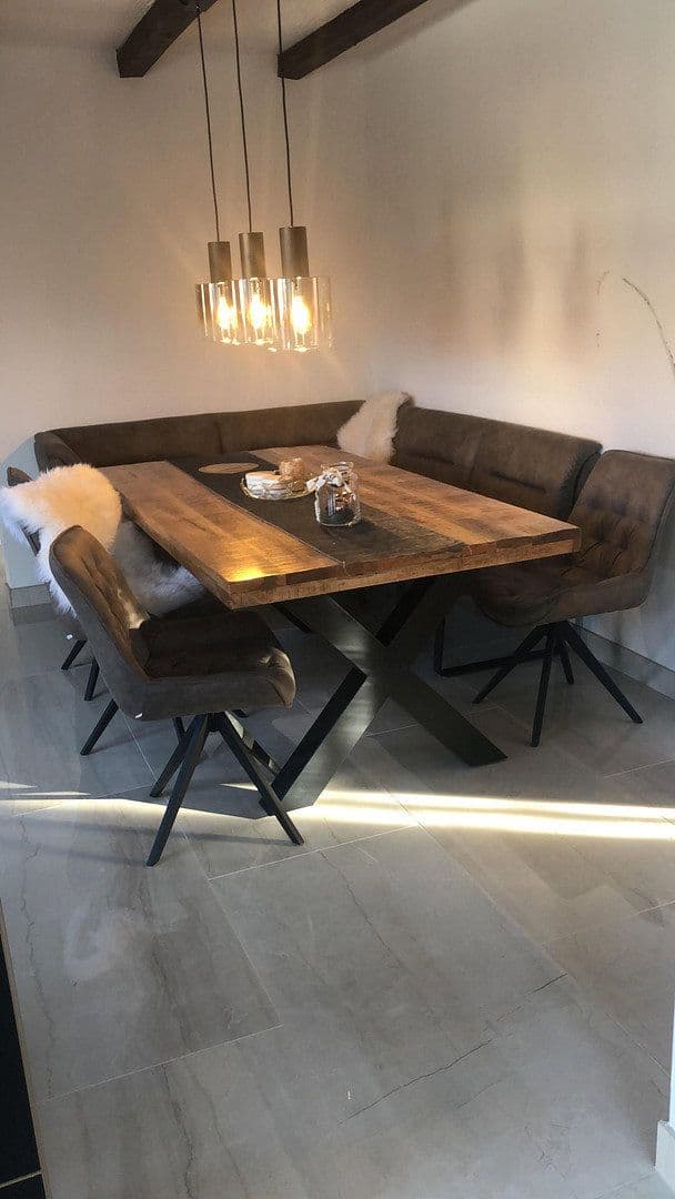 Predaj domu 216 m², pozemok 745 m², Werdohl, Severné Porýnie - Westfálsko Predaj domu 216 m², pozemok 745 m², Werdohl, Severné Porýnie - Westfálsko