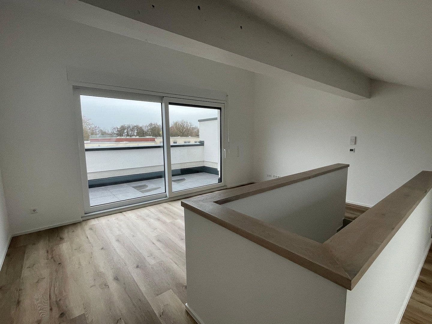 Predaj domu 153 m², pozemok 210 m², Sankt Augustin, Severné Porýnie - Westfálsko Predaj domu 153 m², pozemok 210 m², Sankt Augustin, Severné Porýnie - Westfálsko