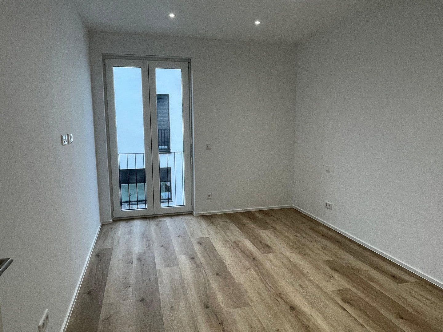 Predaj domu 153 m², pozemok 210 m², Sankt Augustin, Severné Porýnie - Westfálsko Predaj domu 153 m², pozemok 210 m², Sankt Augustin, Severné Porýnie - Westfálsko