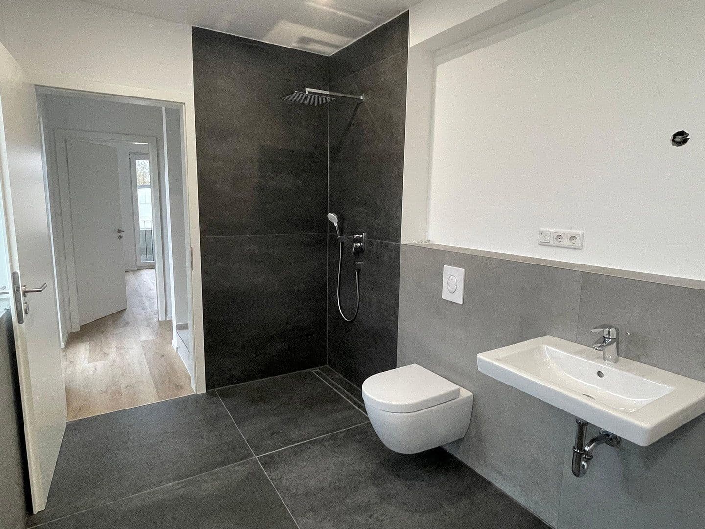 Predaj domu 153 m², pozemok 210 m², Sankt Augustin, Severné Porýnie - Westfálsko Predaj domu 153 m², pozemok 210 m², Sankt Augustin, Severné Porýnie - Westfálsko