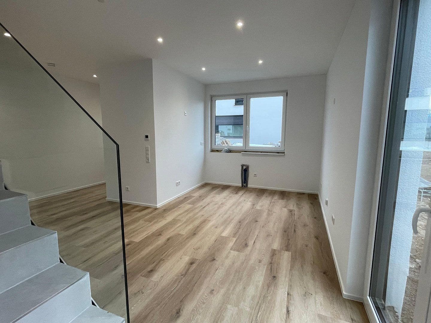 Predaj domu 153 m², pozemok 210 m², Sankt Augustin, Severné Porýnie - Westfálsko Predaj domu 153 m², pozemok 210 m², Sankt Augustin, Severné Porýnie - Westfálsko