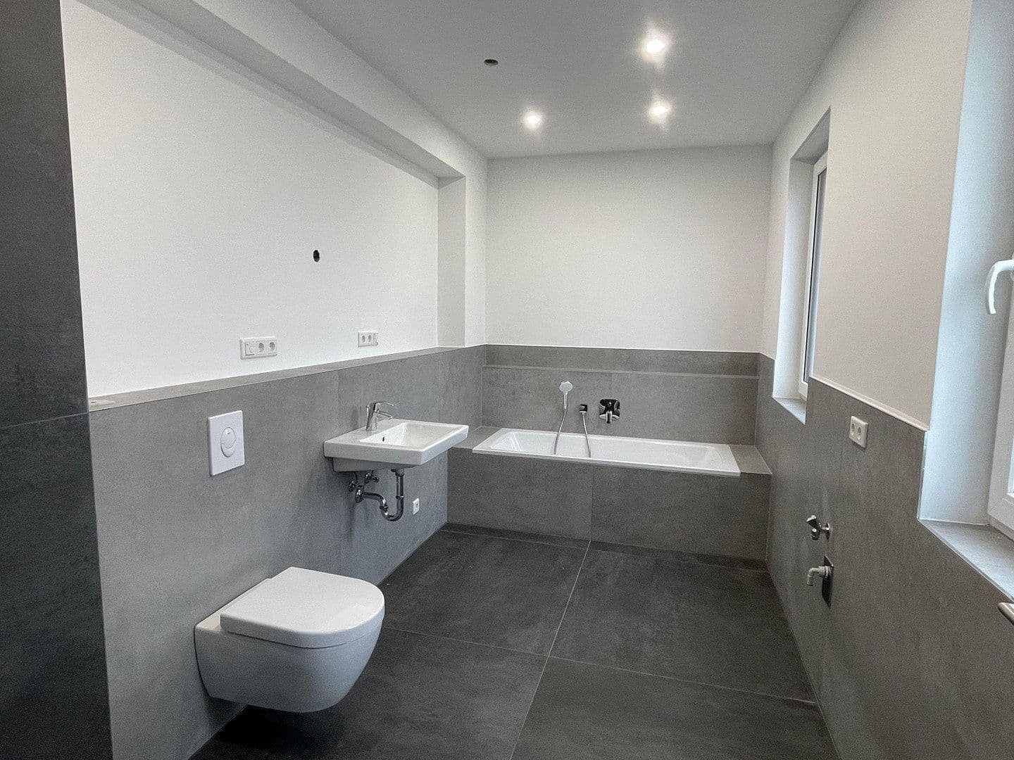 Predaj domu 153 m², pozemok 210 m², Sankt Augustin, Severné Porýnie - Westfálsko Predaj domu 153 m², pozemok 210 m², Sankt Augustin, Severné Porýnie - Westfálsko