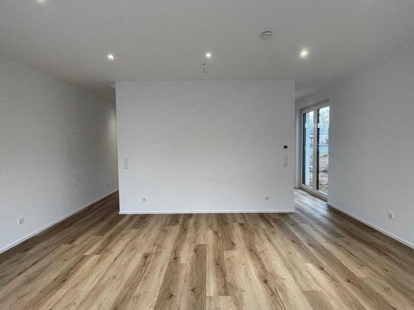 Predaj domu 153 m², pozemok 210 m², Sankt Augustin, Severné Porýnie - Westfálsko Predaj domu 153 m², pozemok 210 m², Sankt Augustin, Severné Porýnie - Westfálsko