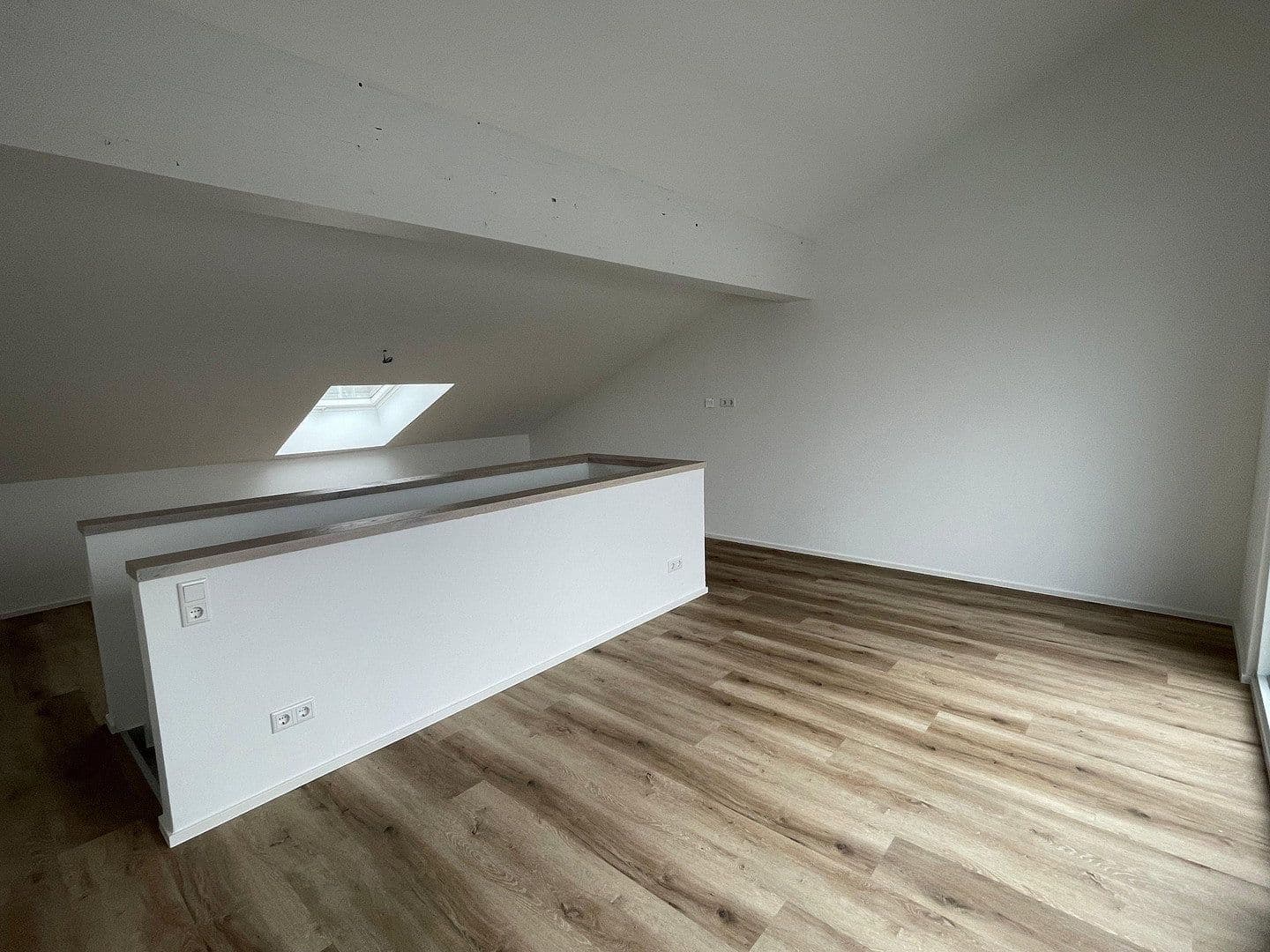 Predaj domu 153 m², pozemok 210 m², Sankt Augustin, Severné Porýnie - Westfálsko Predaj domu 153 m², pozemok 210 m², Sankt Augustin, Severné Porýnie - Westfálsko