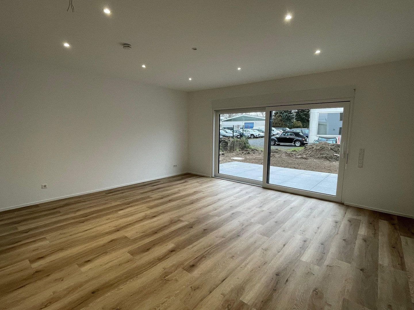 Predaj domu 153 m², pozemok 210 m², Sankt Augustin, Severné Porýnie - Westfálsko Predaj domu 153 m², pozemok 210 m², Sankt Augustin, Severné Porýnie - Westfálsko