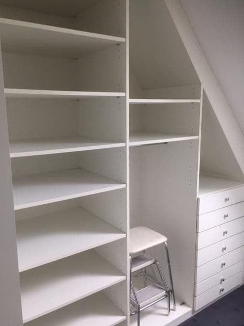 Prenájom bytu 4-izbový 110 m², Hanau, Hesensko Prenájom bytu 4-izbový 110 m², Hanau, Hesensko