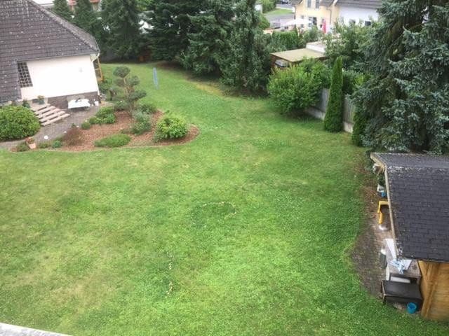Prenájom bytu 4-izbový 110 m², Hanau, Hesensko Prenájom bytu 4-izbový 110 m², Hanau, Hesensko