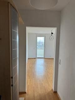 Prenájom bytu 2-izbový 48 m², Aschaffenburg, Bavorsko Prenájom bytu 2-izbový 48 m², Aschaffenburg, Bavorsko