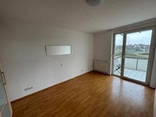 Prenájom bytu 2-izbový 48 m², Aschaffenburg, Bavorsko Prenájom bytu 2-izbový 48 m², Aschaffenburg, Bavorsko
