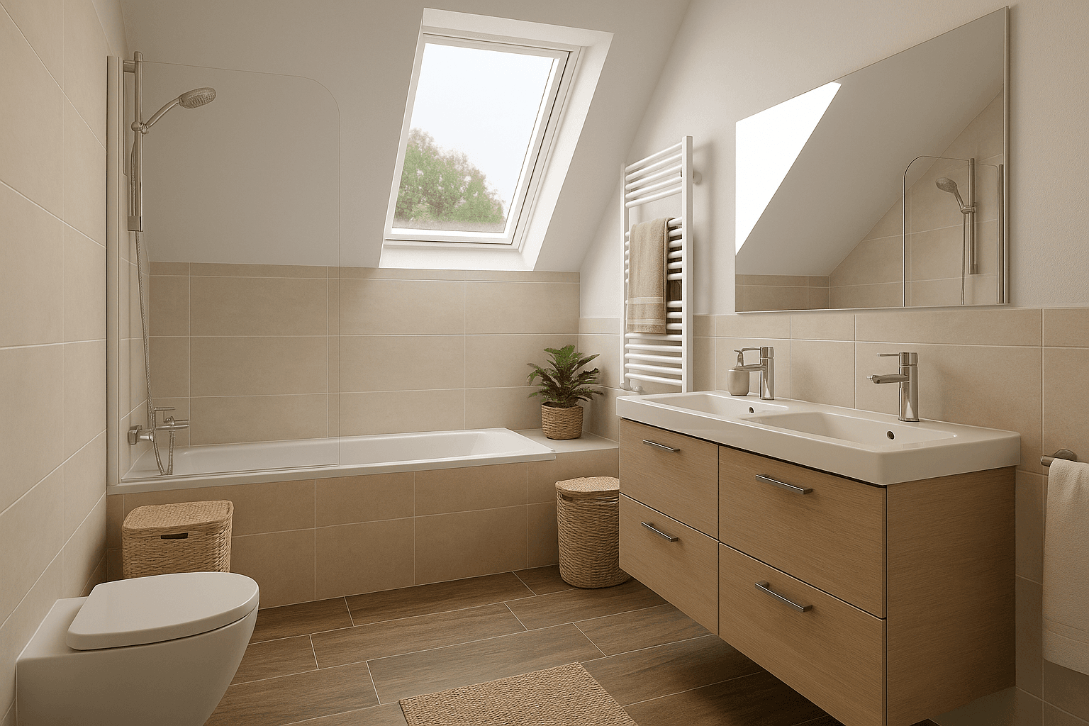 Predaj bytu 2-izbový 51 m², Helmboldstr. 3, Jena, Durínsko Predaj bytu 2-izbový 51 m², Helmboldstr. 3, Jena, Durínsko