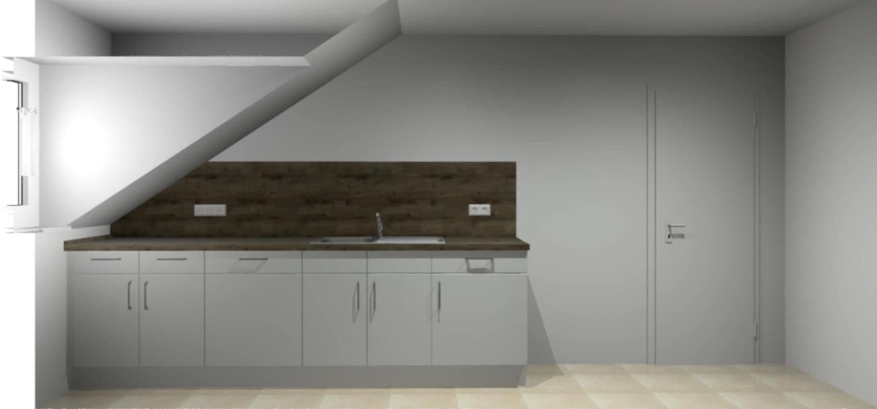 Predaj bytu 2-izbový 51 m², Helmboldstr. 3, Jena, Durínsko Predaj bytu 2-izbový 51 m², Helmboldstr. 3, Jena, Durínsko