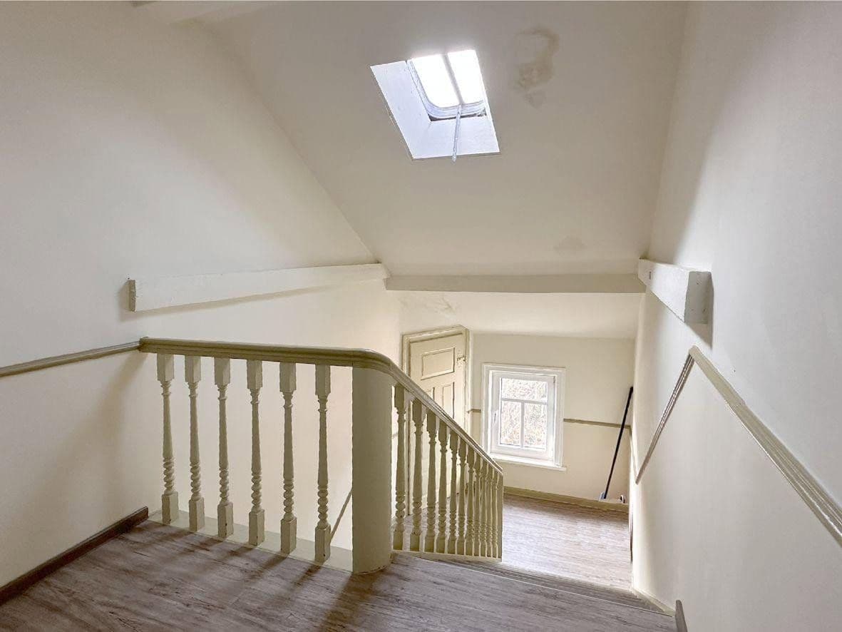 Predaj bytu 2-izbový 51 m², Helmboldstr. 3, Jena, Durínsko Predaj bytu 2-izbový 51 m², Helmboldstr. 3, Jena, Durínsko