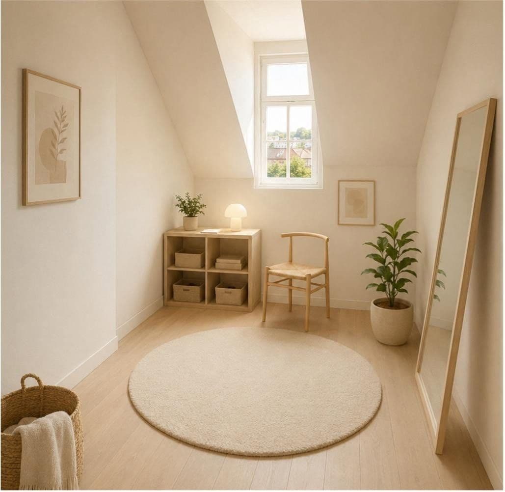 Predaj bytu 2-izbový 51 m², Helmboldstr. 3, Jena, Durínsko Predaj bytu 2-izbový 51 m², Helmboldstr. 3, Jena, Durínsko